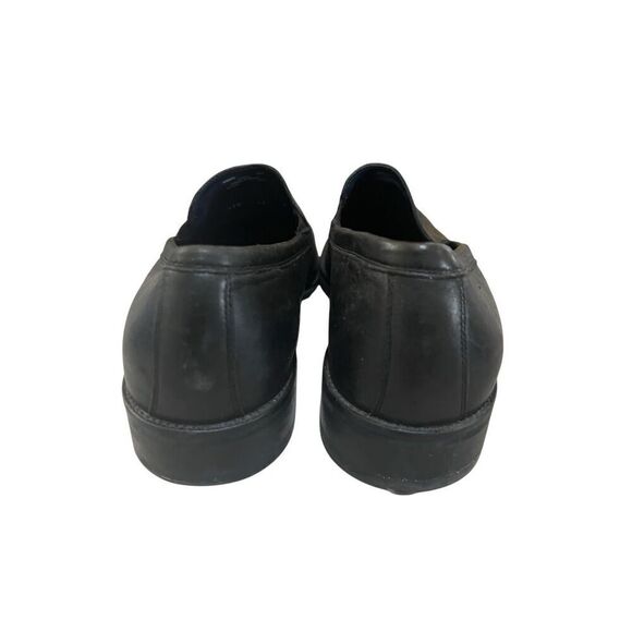 Cole Haan Grand OS Lenox Hill Venetian loafers, size 12 main image 6